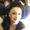 Photo of Zara K.