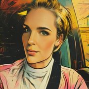 google avatar