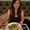 Photo of Leanne T.