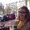 Photo of Anna T.
