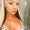 Photo of Danielle D.