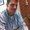 Photo of Ryan D.