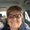 Photo of Linda F.