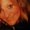 Photo of Joanna H.