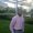 Photo of Jared S.