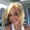 Photo of Angie F.