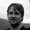Photo of Dave J.