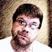 google avatar
