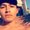 Photo of Raul R.