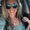 Photo of Samantha B.