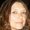 Photo of Kristi P.