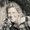 Photo of Denise M.