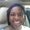 Photo of Jennifer C.