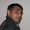 Photo of Nihar P.