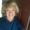Photo of Sharon Cheryn M.