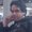Photo of Johnny B.
