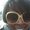 Photo of Dahlia P.