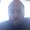 Photo of Rob K.