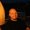 Photo of Dan M.