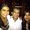 Photo of Sandeep C.