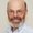 Photo of Richard E.