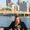 Photo of Danielle G.