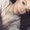Photo of Brynna S.