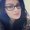 Photo of Alyssa A.