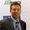Photo of Kristopher S.
