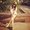 Photo of Chantel G.