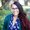 Photo of Grisel L.