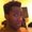 Photo of D'Angelo S.