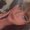 Photo of Christa L.