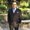 Photo of John L.