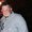 Photo of Justin R.