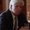 Photo of Raymond S.