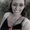 Photo of Megan S.