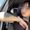 Photo of Gina L.