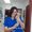 Photo of Ivonne M.