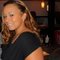 Pascale B.
