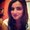 Photo of Lilah M.
