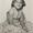 Photo of Missy R.