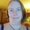 Photo of Jennifer L.
