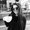 Photo of Annika H.