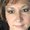 Photo of Michelle M.