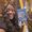 Photo of Maronda H.