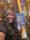 Photo of Maronda H.