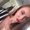 Photo of Caitlyn R.