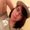 Photo of Abbie F.