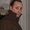 Photo of Cityvox User (franco…)